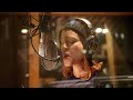 Candy Store Heathers The Musical World Premiere Cast Recording