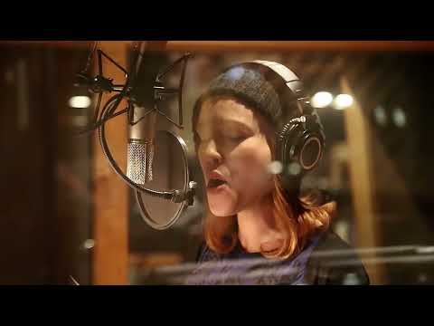 Heathers The Musical - Candy Store - Misc Musicals