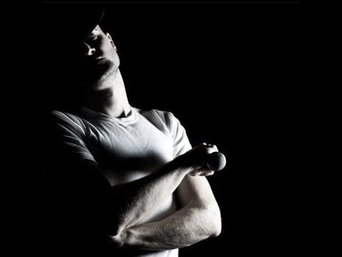 Mr Sutra - Polvo de Hada (DobleCopia Soundsystem Dubplate)