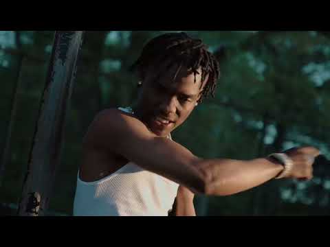 Dooley Da Don - 421 (Official Music Video)