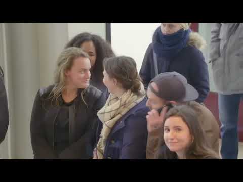 Low Battery vs Speed Rapper the Cafe #NoNeedToRush #asus power to keep on going #youtube