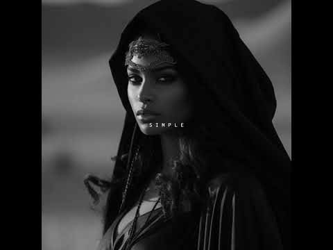 Emre Yilmaz - Simple - Original Mix 