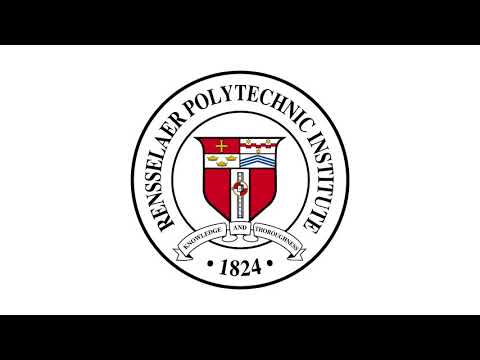 An Introduction to Numerical Algorithms (2019)