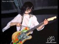 Led Zeppelin Money Thats What I Want 