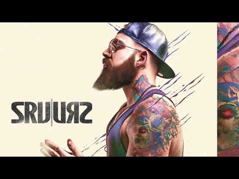 Server Uraz ft Ceg Fery  Cinai Şebeke