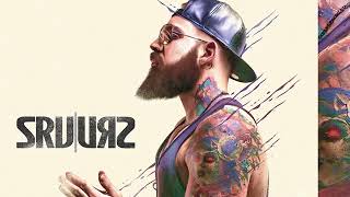 Server Uraz ft Ceg Fery  Cinai Şebeke