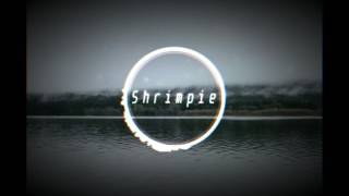 Hank Crawford - Wildflower (Shrimpie remix)