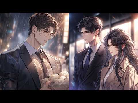 My husband became a spirit, saw his lover’s betrayal, after waking up, made an unexpected decision