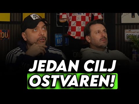 DINAMO vs STEAUA 4:1! DINAMO SA GARDOM!