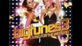 Pulsatronix ft danielle - wrap me up (in your love)
