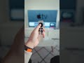 Is The Apple TV 4K 2024 Worth It