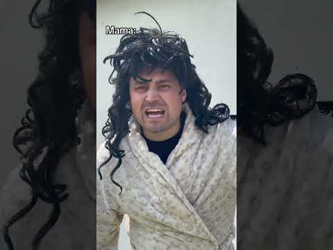 #comedie #sketch #shorts #marian_mariutei #comedie #moldova #pentrutine #romania #daniela_mariutei