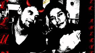 De La Soul Feat. Flavor Flav - Come On Down (Da Bomb Mixx! Rmx By Dj Shock)