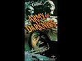 Opening To Army Of Darkness 1999 VHS