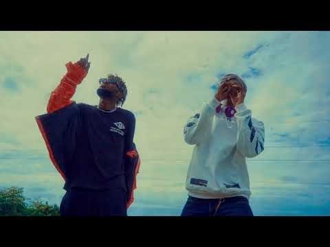 SETHLO - kokoko (remix) Feat PAKI CHENZU