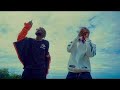 SETHLO Kokoko Remix Feat PAKI CHENZU