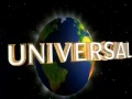 C Documents And Settings Danny Escritorio Xxx Intro Universal Studios New Mpg