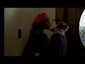 Lesbian Kissing Scenes ️ When Night Is Falling Lesbian Movies Scenes