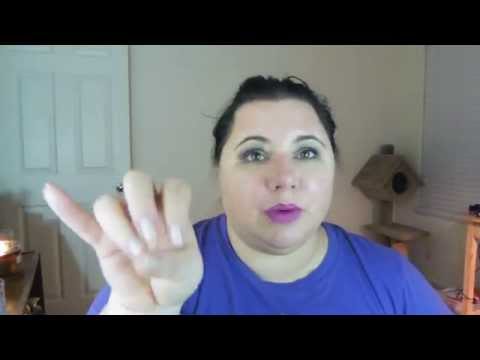 November 2014 Favourites