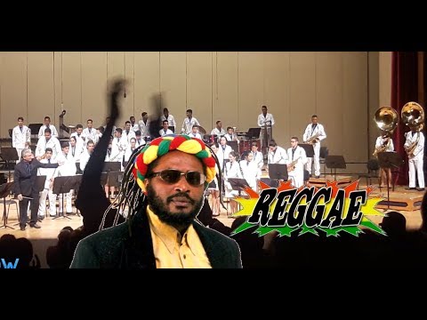 Filarmônica 19 de Setembro de Ibipeba Ba ( Banda Show )