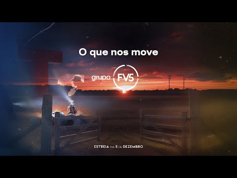 TERRA PECUÁRIA - O QUE NOS MOVE