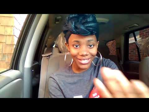 Witness21  2018 03 17