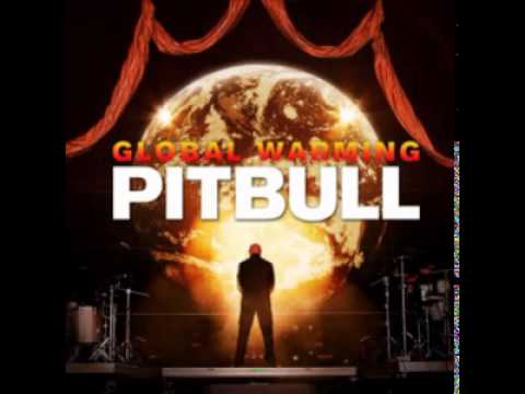 Videoclip de Party Ain't Over (feat. Usher & Afrojack) — Pitbull
