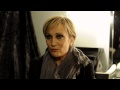 Interview avec Patricia Kaas (Kaas chante Piaf ...