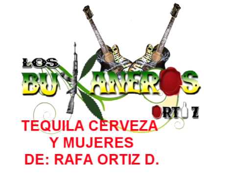 TEQUILA CERVEZA Y MUJERES