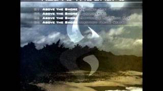 Sandeagle Vs. Electribe - Above The Shore (Sayphonik Big Room Mix)