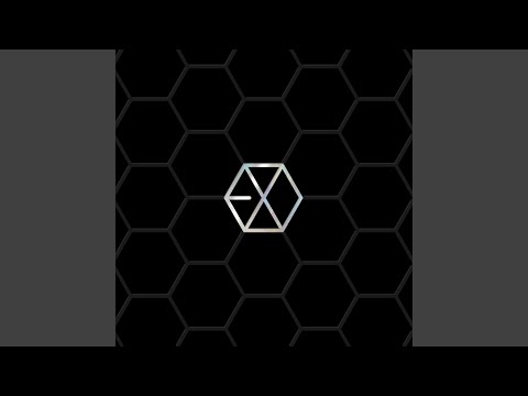 Video thumbnail for 双月之夜 (Two Moons)