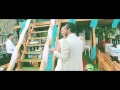 Hatice Veysi Wedding Video 06 06 2015 Plutos Yrtc Fkrlr