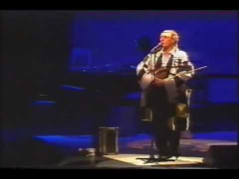download lagu mp3 mp4 Melk En Honing Herman Van Veen, download lagu Melk En Honing Herman Van Veen gratis, unduh video klip Melk En Honing Herman Van Veen