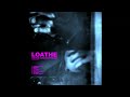 Loathe - Gehenna (Slowed + Reverb)