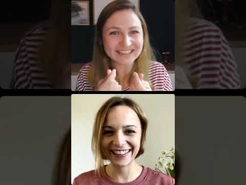 Human Design für Kinder und Familien - unsere gemeinsame Vision