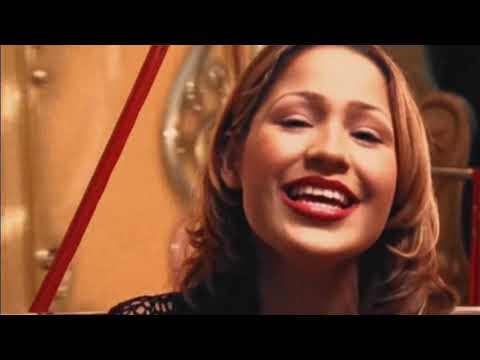 Abrazame y besame : Jenifer peña y cumbia king ( audio original )