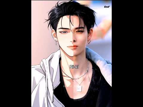 why so accurate?😭#enhypen #jungwon #heeseung #jay #jake #sunghoon #sunoo #ni_ki