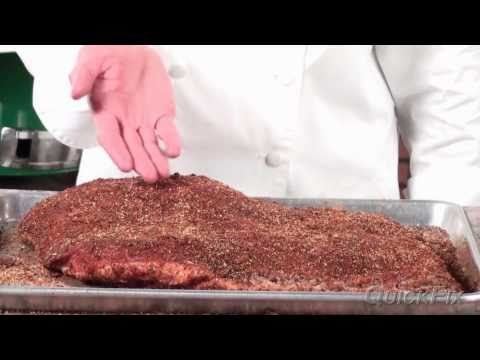 download lagu mp3 mp4 How To Use Dry Rub, download lagu How To Use Dry Rub gratis, unduh video klip How To Use Dry Rub