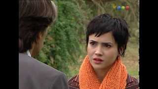 Capítulo 75 - Resistiré