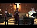 Weihnachtsgottesdienst 26 12 2021 Еvangelische Freikirche CMBG Nürnberg Tim