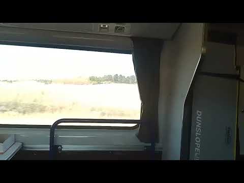 wheelchair access xpt train nsw australia