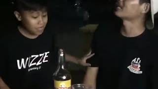 Download lagu STORY WA,JANGAN SUKA MINUM-MINUMAN KERAS mp3 Download lagu STORY WA,JANGAN SUKA MINUM-MINUMAN KERAS mp3