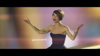 Alessandra Amoroso -Piccole cose (Fedez&amp;Jax)