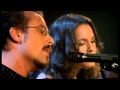 Norah Jones & Richard Julian   That's the way that the world goes round