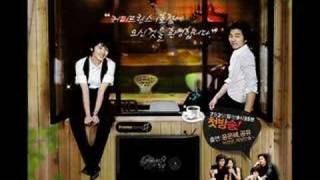 Across The Ocean  Lyrics