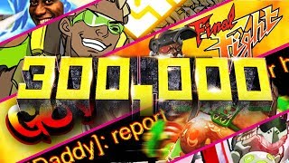 TWOMAD: BEST OF 2017