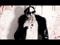 Helltrash - My World (I'm Not Human) 