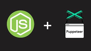 Puppeteer Tutorial #8 - Working with Inputs