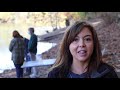 Testing the Turbidity of the Duck River