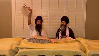 Ang 103 (Parts 2 and 3)